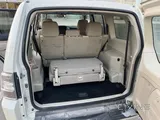 Mitsubishi Pajero GLS 2015